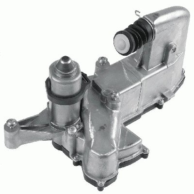 CILINDRU RECEPTOR AMBREIAJ SACHS 3981 000 091 - Compatibil cu CITROEN, DS, PEUGEOT