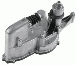 CILINDRU RECEPTOR AMBREIAJ SACHS 3981 000 091 - Compatibil cu CITROEN, DS, PEUGEOT