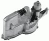 CILINDRU RECEPTOR AMBREIAJ SACHS 3981 000 091 - Compatibil cu CITROEN, DS, PEUGEOT