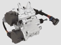 Cilindru receptor ambreiaj SACHS 3981 654 011