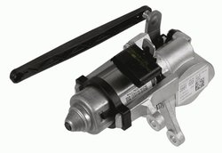 ELEMENT DE REGLAJ, UNITATE DE COMANDA (AMT) SACHS 3981 000 202 - Piesa auto compatibila cu mai multe marci