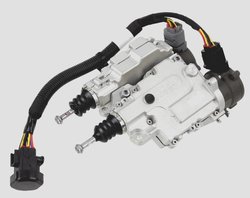 CILINDRU RECEPTOR AMBREIAJ SACHS 3981 654 011 - Compatibil cu HYUNDAI, KIA