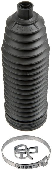 BURDUF CAUCIUC DIRECTIE LEMFORDER 39812 01 - Compatibil cu PORSCHE