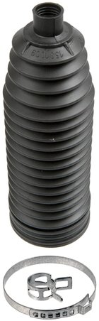 BURDUF CAUCIUC DIRECTIE LEMFORDER 39812 01 - Compatibil cu PORSCHE