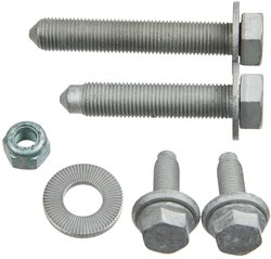 Set reparatie suspensie Lemforder 39813 01