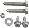 Set reparatie suspensie Lemforder 39813 01