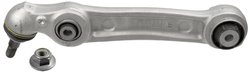 BRAT SUSPENSIE LEMFORDER 39816 01 - Compatibil cu BMW, BMW (BRILLIANCE)