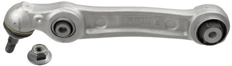 BRAT SUSPENSIE LEMFORDER 39816 01 - Compatibil cu BMW, BMW (BRILLIANCE)