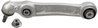 BRAT SUSPENSIE LEMFORDER 39816 01 - Compatibil cu BMW, BMW (BRILLIANCE)