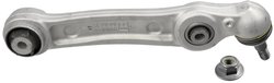 BRAT SUSPENSIE LEMFORDER 39817 01 - Compatibil cu BMW, BMW (BRILLIANCE)