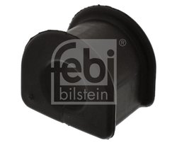 Bucsa bara stabilizatoare Febi Bilstein 39817