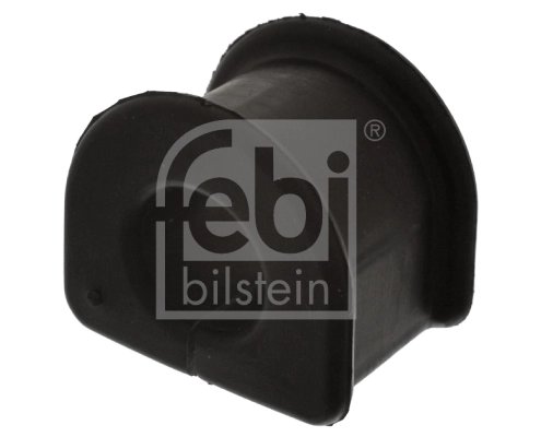 Bucsa bara stabilizatoare Febi Bilstein 39817