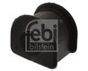 Bucsa bara stabilizatoare Febi Bilstein 39817