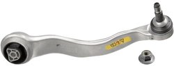 BRAT SUSPENSIE LEMFORDER 39819 01 - Compatibil cu BMW, BMW (BRILLIANCE)