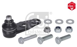 Pivot Febi Bilstein 39820