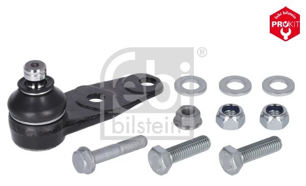 Pivot Febi Bilstein 39820
