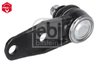 Pivot Febi Bilstein 39820