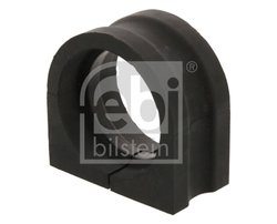 Bucsa bara stabilizatoare Febi Bilstein 39824