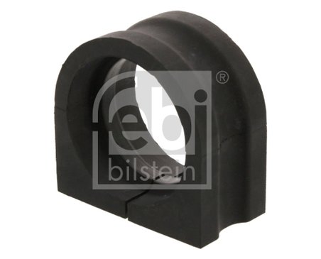 Bucsa bara stabilizatoare Febi Bilstein 39824