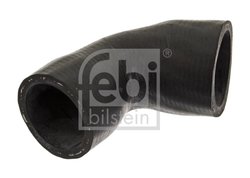 FURTUN RADIATOR FEBI BILSTEIN 39825 - Compatibil cu MERCEDES-BENZ