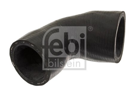 Furtun radiator Febi Bilstein 39825