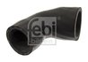Furtun radiator Febi Bilstein 39825