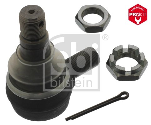 Cap de bara Febi Bilstein 39826
