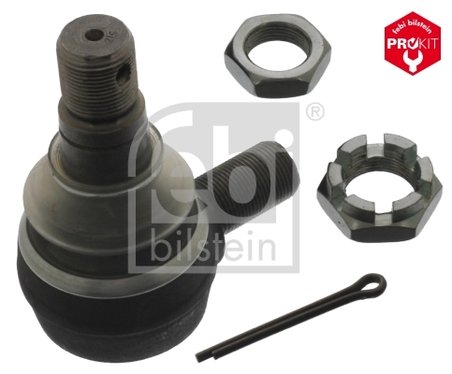 Cap de bara Febi Bilstein 39826