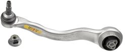 BRAT SUSPENSIE LEMFORDER 39829 01 - Compatibil cu ALPINA, BMW, BMW (BRILLIANCE)