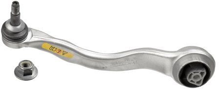 BRAT SUSPENSIE LEMFORDER 39829 01 - Compatibil cu ALPINA, BMW, BMW (BRILLIANCE)