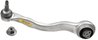 BRAT SUSPENSIE LEMFORDER 39829 01 - Compatibil cu ALPINA, BMW, BMW (BRILLIANCE)