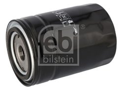 Filtru ulei Febi Bilstein 39830