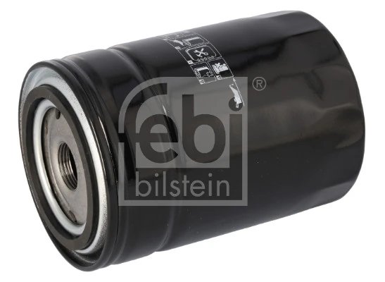 Filtru ulei Febi Bilstein 39830