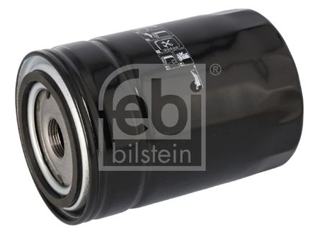 Filtru ulei Febi Bilstein 39830