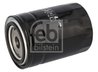 Filtru ulei Febi Bilstein 39830
