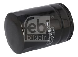 Filtru ulei Febi Bilstein 39830