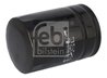Filtru ulei Febi Bilstein 39830