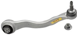 BRAT SUSPENSIE LEMFORDER 39830 01 - Compatibil cu ALPINA, BMW, BMW (BRILLIANCE)