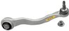 Brat suspensie Lemforder 39830 01