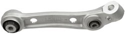 BRAT SUSPENSIE LEMFORDER 39832 01 - Compatibil cu BMW, BMW (BRILLIANCE)