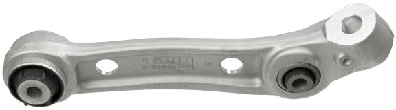 Brat suspensie Lemforder 39832 01