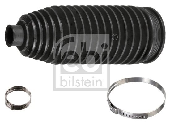 ANSAMBLU BURDUF DIRECTIE FEBI BILSTEIN 39833 - Compatibil cu VOLVO