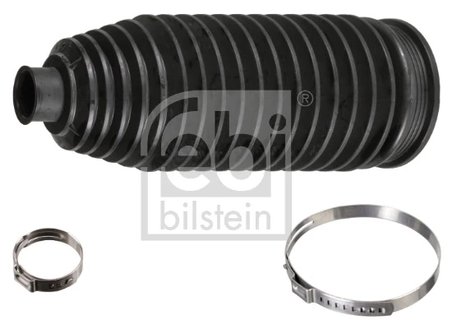 ANSAMBLU BURDUF DIRECTIE FEBI BILSTEIN 39833 - Compatibil cu VOLVO