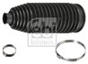 ANSAMBLU BURDUF DIRECTIE FEBI BILSTEIN 39833 - Compatibil cu VOLVO