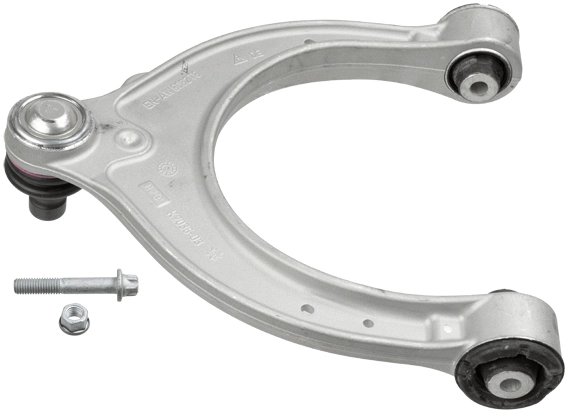 BRAT SUSPENSIE LEMFORDER 39833 01 - Compatibil cu ALPINA, BMW, BMW (BRILLIANCE)
