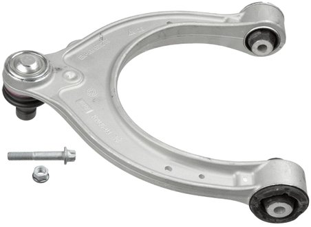BRAT SUSPENSIE LEMFORDER 39833 01 - Compatibil cu ALPINA, BMW, BMW (BRILLIANCE)