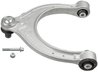 BRAT SUSPENSIE LEMFORDER 39833 01 - Compatibil cu ALPINA, BMW, BMW (BRILLIANCE)