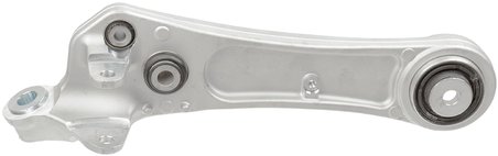 BRAT SUSPENSIE LEMFORDER 39834 01 - Compatibil cu JAGUAR