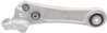 BRAT SUSPENSIE LEMFORDER 39834 01 - Compatibil cu JAGUAR