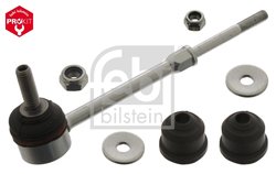 Bieleta stabilizator Febi Bilstein 39835